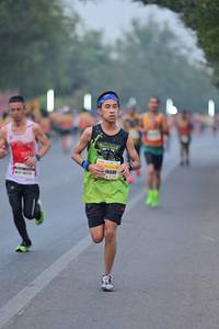 BIB: 16680
                            <button type="button" onclick="openModal(10350694)" class="btn btn-primary btn-sm float-right btn-popup" data-toggle="modal" data-target=".modal-high-quality">
                        <i class="fas fa-shopping-cart"></i> Add to Cart
                    </button>
                                            <button type="button" onclick="isThisMe(10350694, true)" class="btn btn-success btn-sm float-right btn-popup btn-isme hidden" data-toggle="tooltip" data-placement="bottom" title="นี่คือรูปของคุณใช่ไหม คลิกที่นี่เพื่อเอาเข้าอัลบั้ม">
                        <i class="fas fa-plus"></i> Add to album
                    </button>
                    <button type="button" onclick="isThisMe(10350694, false)" class="btn btn-warning btn-sm float-right btn-popup btn-isnotme hidden">
                        <i class="fas fa-ban"></i> Remove from album
                    </button>